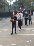 IMG_0611